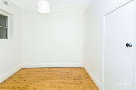 5/51 Moore Park Rd, Centennial Park, NSW 2021