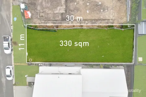 43 Dolly Cct, Calderwood, NSW 2527