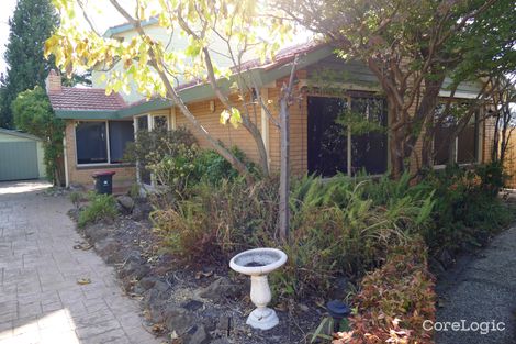 Property photo of 25 Monash Drive Mulgrave VIC 3170