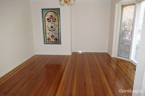 Property photo of 25 Monash Drive Mulgrave VIC 3170