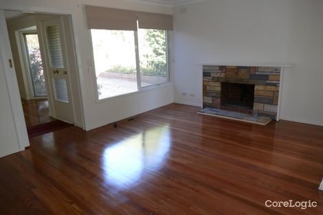 Property photo of 25 Monash Drive Mulgrave VIC 3170