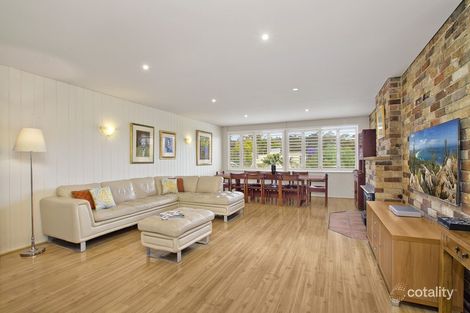 Property photo of 10 Windarra Place Cromer NSW 2099