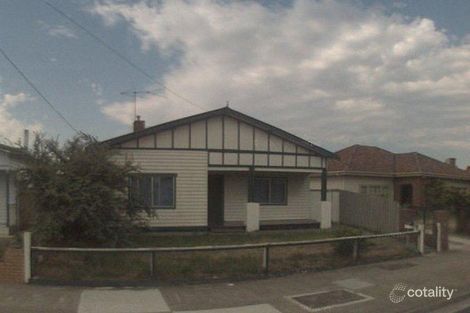 298 Bell St, Coburg, VIC 3058