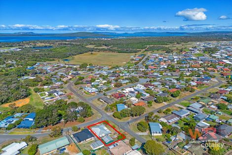 Property photo of 1 McKenzie Drive Lower King WA 6330