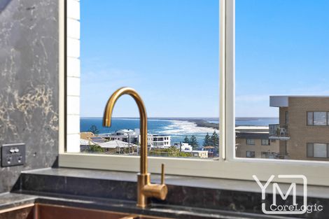 Property photo of 14/35 Canberra Terrace Kings Beach QLD 4551
