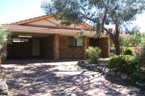 3 Amcer Rise, Stratton, WA 6056