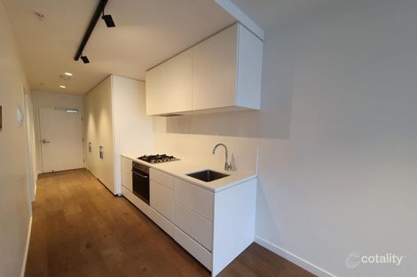 Property photo of 1014/65 Dudley Street West Melbourne VIC 3003