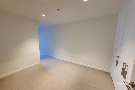 Property photo of 1014/65 Dudley Street West Melbourne VIC 3003