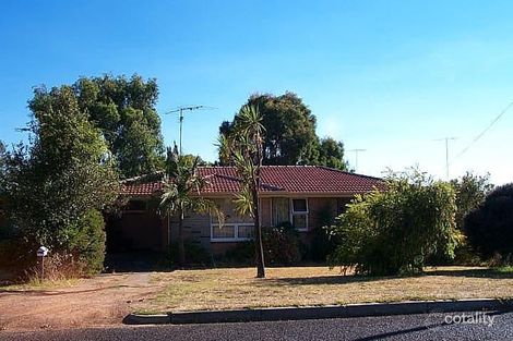 4 Seaton Villa Rd, Manjimup, WA 6258