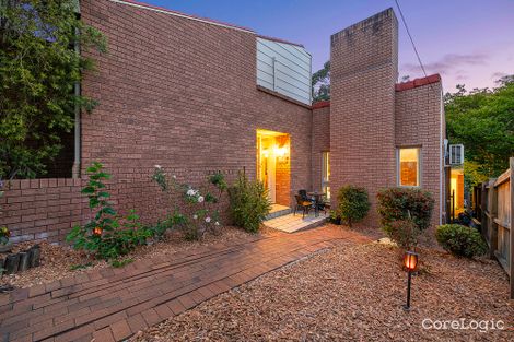 Property photo of 12 Kanangra Avenue Baulkham Hills NSW 2153