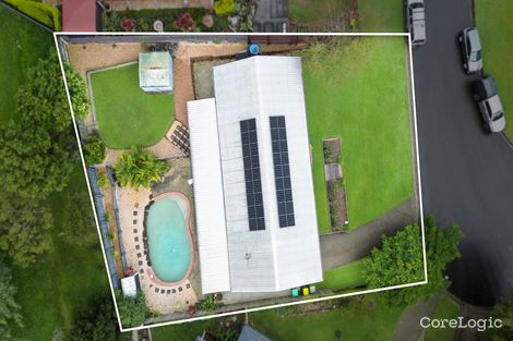 Property photo of 13 Mona Court Bli Bli QLD 4560