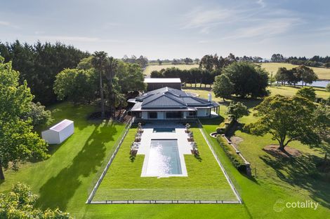 7 Maddens Lane, Coldstream, VIC 3770