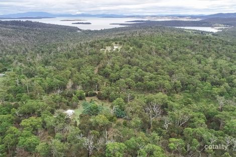 75 Flinders Bay Rd, Murdunna, TAS 7178
