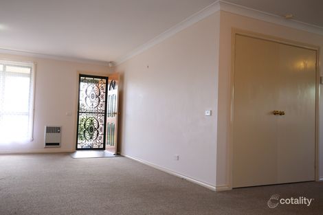 Property photo of 6 Sundown Drive Kelso NSW 2795