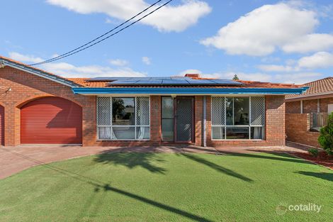 Property photo of 376A Walter Crescent Morley WA 6062