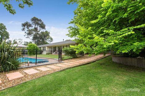 4 Two Bays Rd, Mount Eliza, VIC 3930