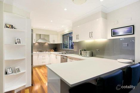 Property photo of 8 Bickton Close Dudley NSW 2290