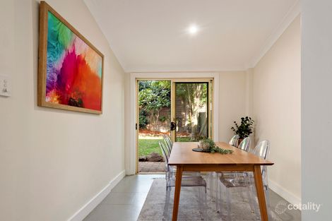 Property photo of 33 Searl Street Petersham NSW 2049