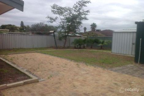 Property photo of 11A Tern Court Thornlie WA 6108