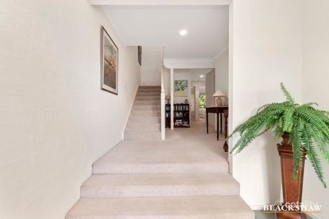 Property photo of 28/12-18 Newth Place Surf Beach NSW 2536