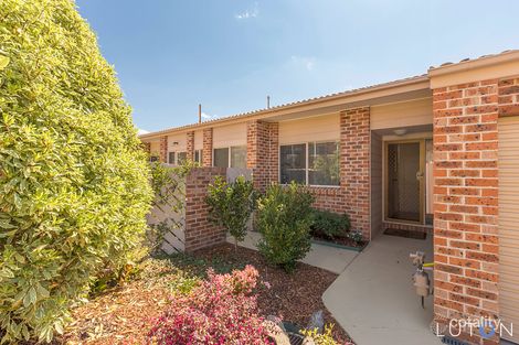 Property photo of 24/38 Ebenezer Street Bonython ACT 2905