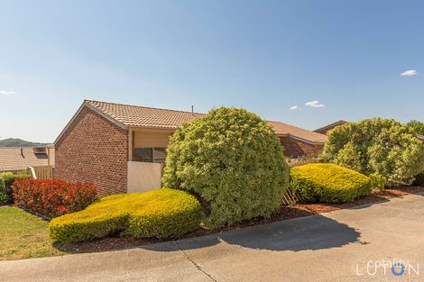 Property photo of 24/38 Ebenezer Street Bonython ACT 2905