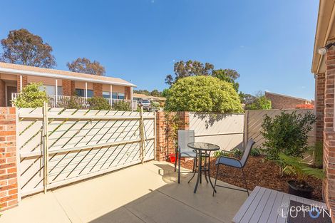 Property photo of 24/38 Ebenezer Street Bonython ACT 2905