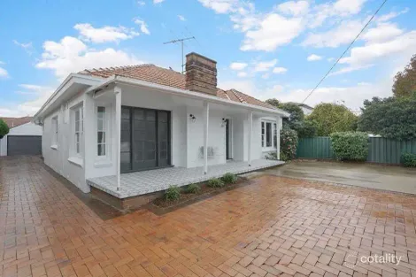 86 Stewart Ave, Hamilton South, NSW 2303