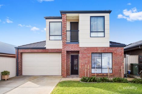 12 Willcocks Ave, Seaton, SA 5023