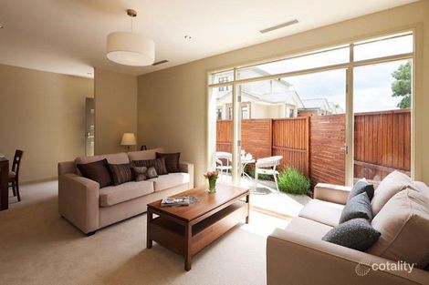 Property photo of 14/85 Yarrbat Avenue Balwyn VIC 3103