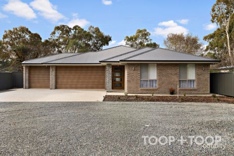 18 Spring St, Kersbrook, SA 5231