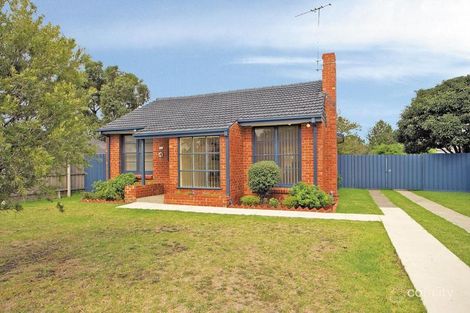 Property photo of 3 Carbeena Parade Heidelberg West VIC 3081