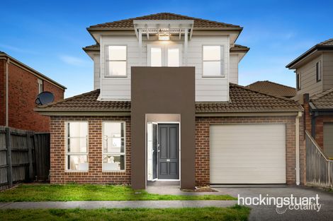 313 Mcdonalds Rd, Epping, VIC 3076