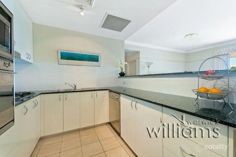 Property photo of 6/10 Karrabee Avenue Huntleys Cove NSW 2111