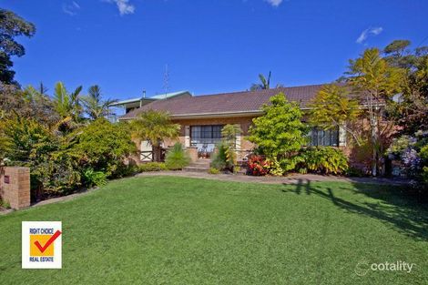 90 Koona St, Albion Park Rail, NSW 2527