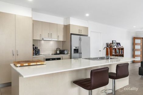 Property photo of 4 Sugar Cane Lane Sippy Downs QLD 4556