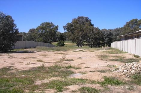 43 Golflinks Ave, West Wodonga, VIC 3690