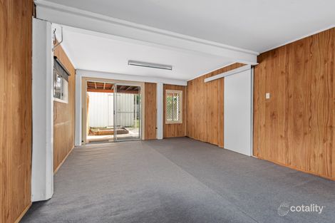 Property photo of 7 Jade Street Caboolture QLD 4510