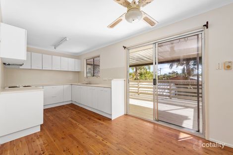 Property photo of 7 Jade Street Caboolture QLD 4510