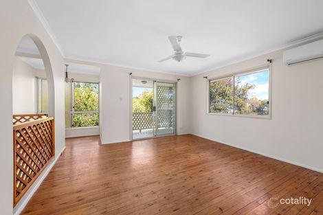 Property photo of 7 Jade Street Caboolture QLD 4510