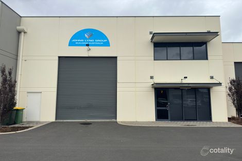 2/13 Worcestor Bend, Davenport, WA 6230