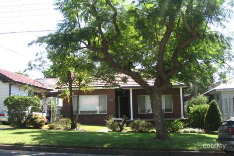 60 Rowland St, Revesby, NSW 2212