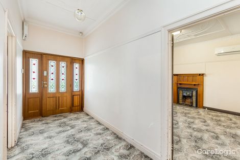 Property photo of 78 Victoria Street Eaglehawk VIC 3556