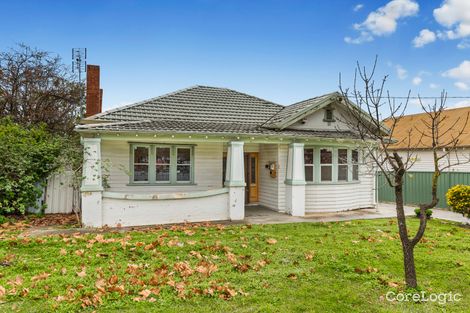 Property photo of 78 Victoria Street Eaglehawk VIC 3556