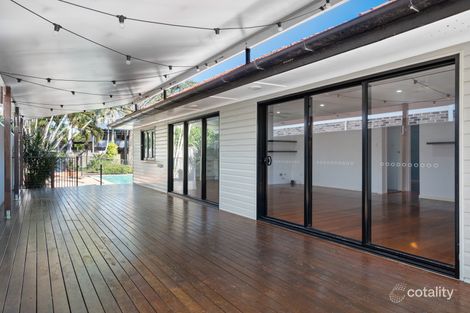 Property photo of 8 Kingswood Street Manly West QLD 4179