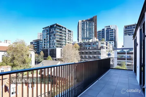 503/45 Atchison St, Crows Nest, NSW 2065