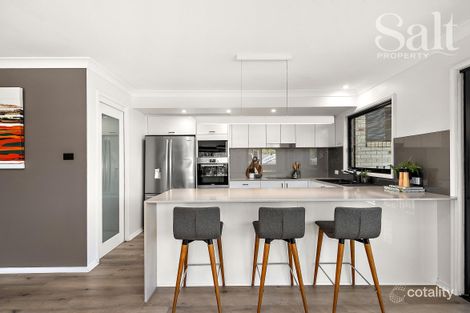 Property photo of 9 Paterson Close Whitebridge NSW 2290