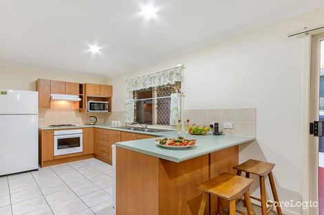 Property photo of 75 Cambridge Crescent Fitzgibbon QLD 4018
