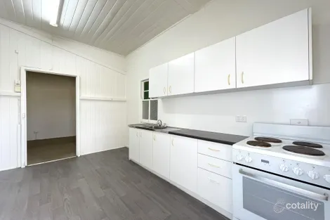 4/28 Ashbolt St, Wooloowin, QLD 4030