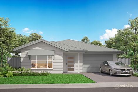 Lot 92 Manning Way, Kendall, NSW 2439